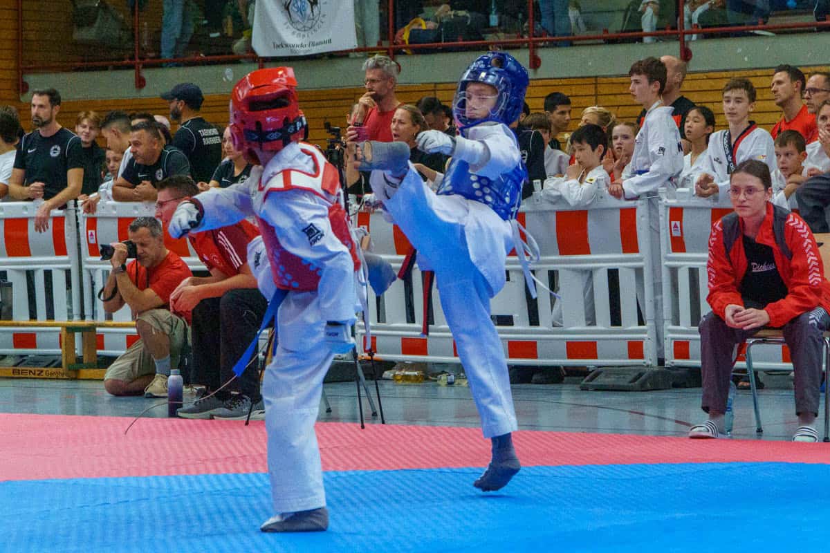taekwondo_pforzheim_vollkontakt_2025__9