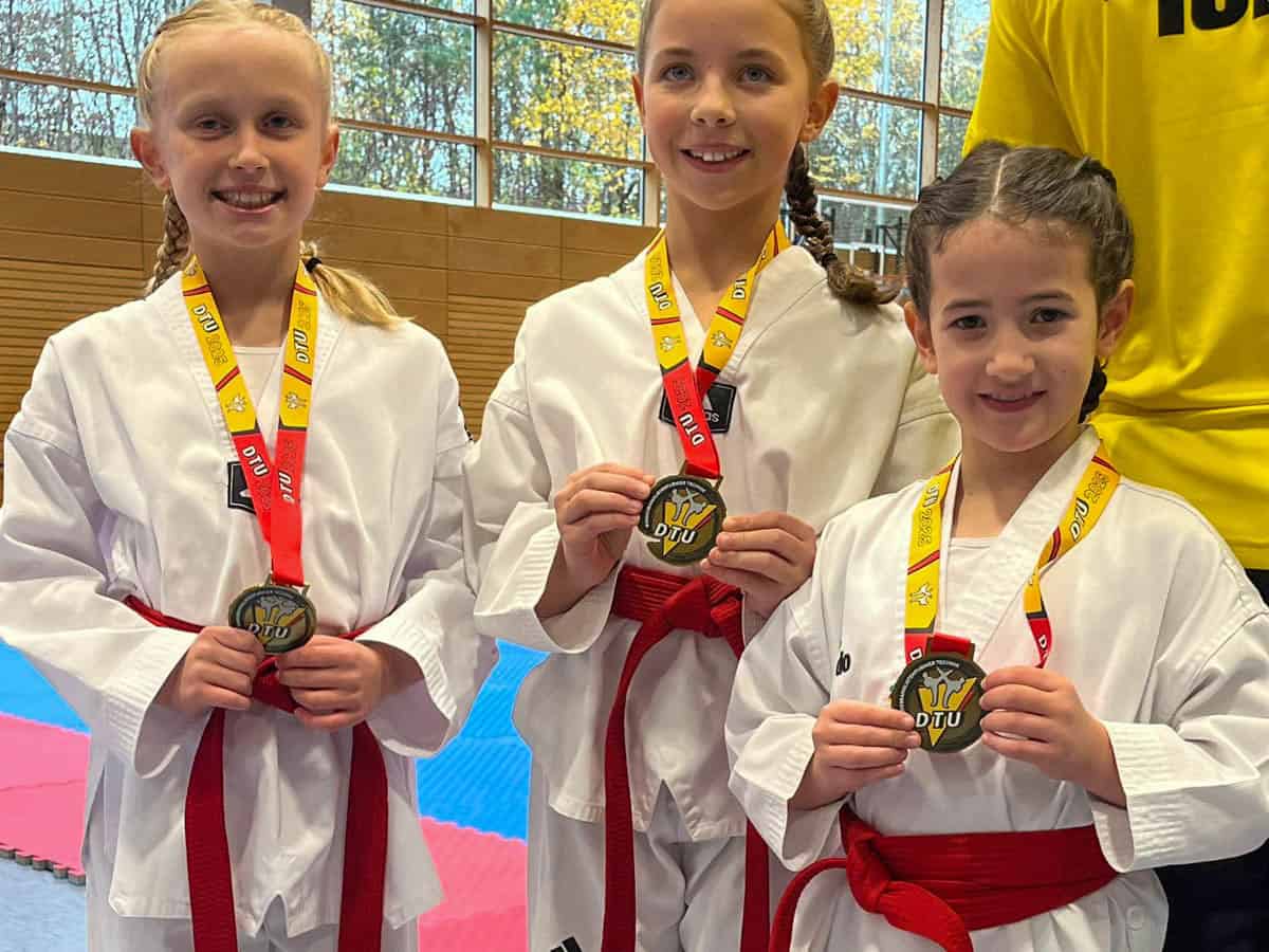 82cfb5b8-4058-4838-9f22-3f299acccbc0