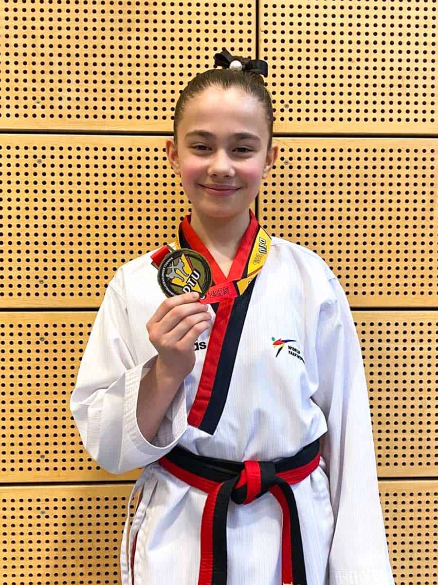 c8a82253-948b-4c8f-9048-377c2a17e8ad