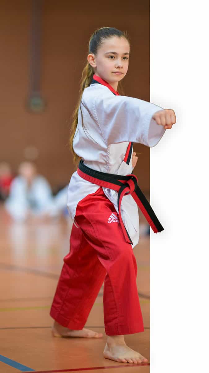 alisa_erdogan_taekwondo_pforzheim