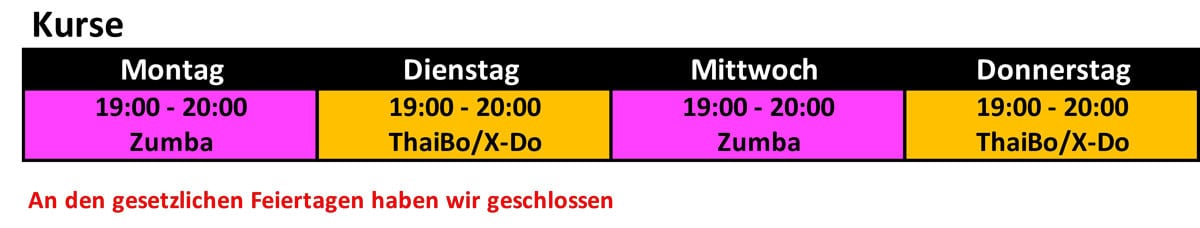 2026-Stundenplan-Kurse