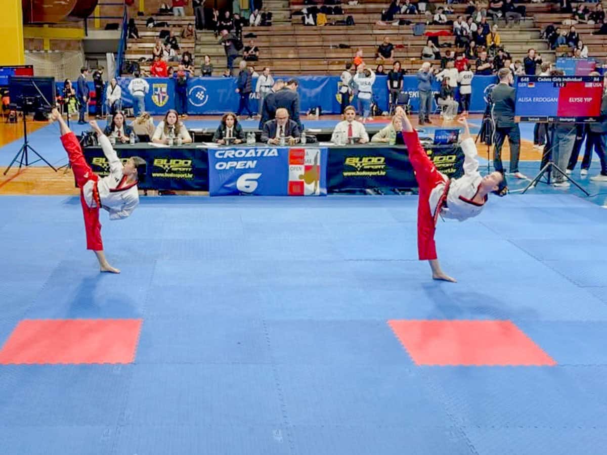taekwondo_poomsae_g1_alisa_pforzheim_5