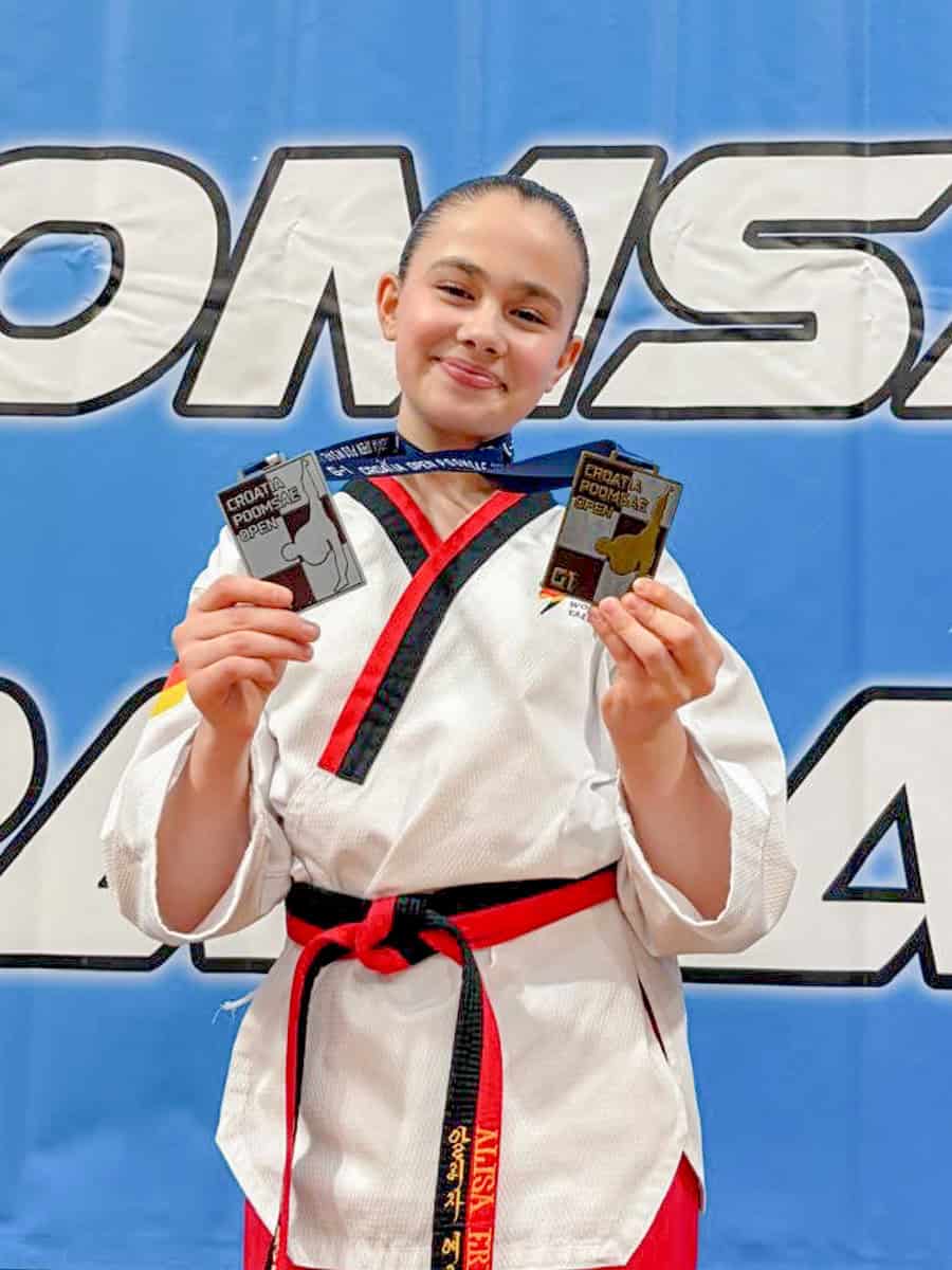 taekwondo_poomsae_g1_alisa_pforzheim_6
